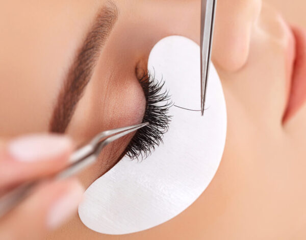 portfolio-3 portfolio-3