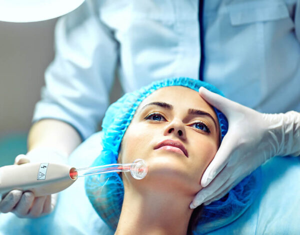 portfolio-5 portfolio-5