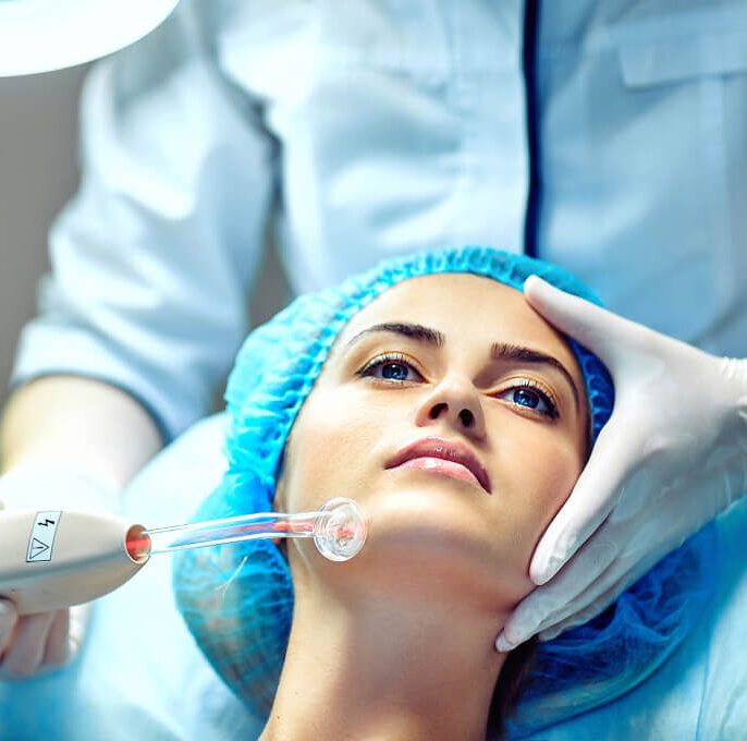 portfolio-5 portfolio-5