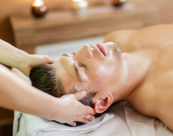 portfolio-6 portfolio-6