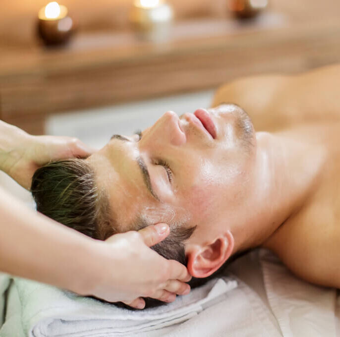 portfolio-6 portfolio-6