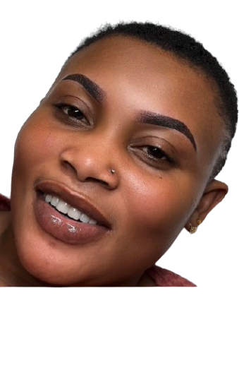 BeautyByD