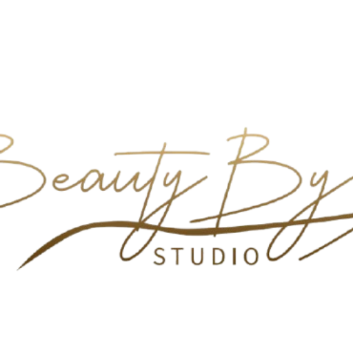 Beauty By D Studio